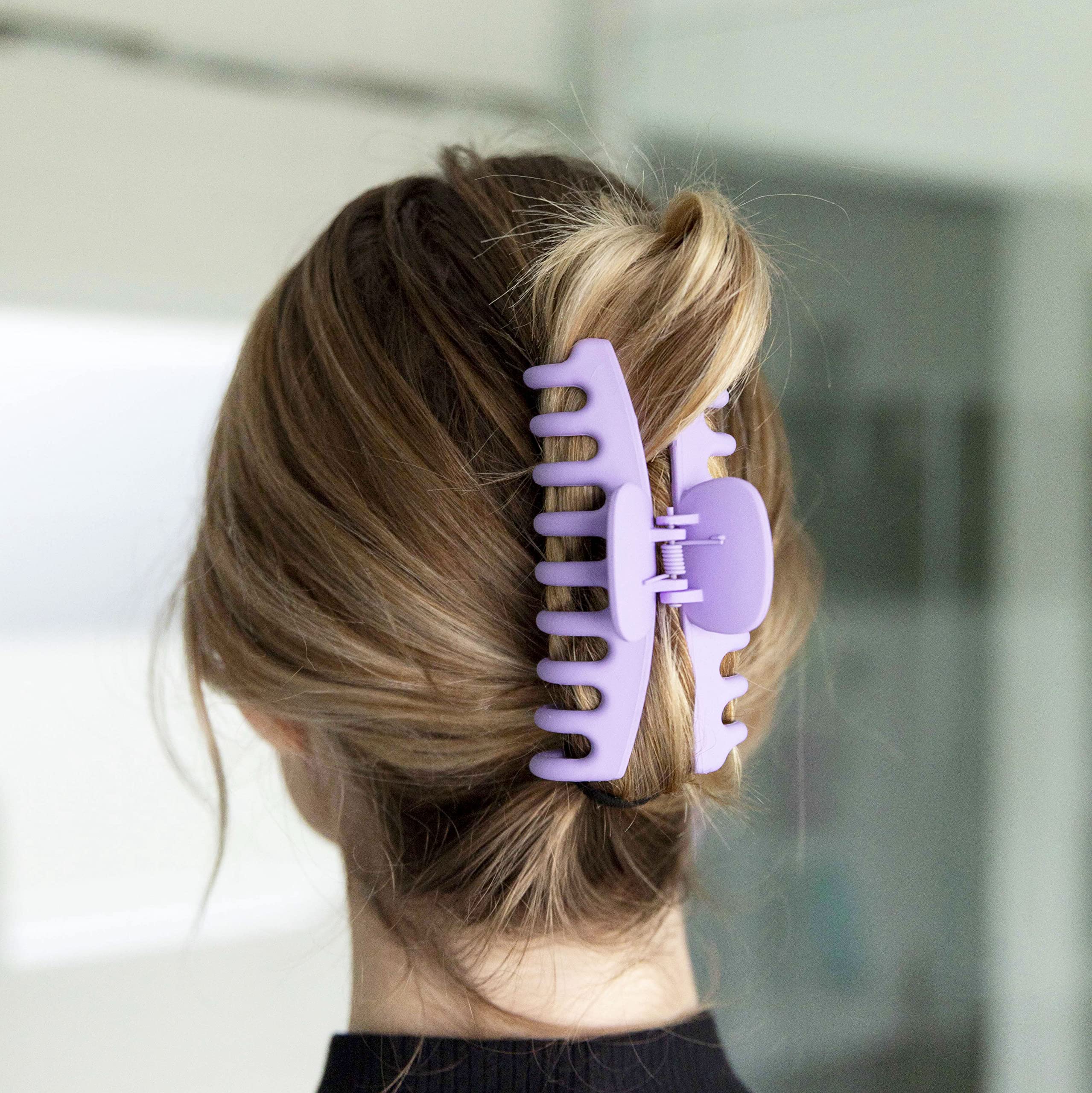 Daily Accessories