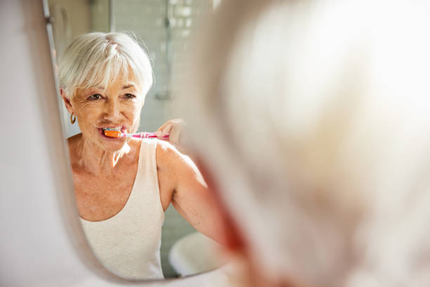 Oral Care