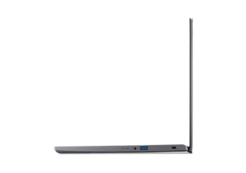 Acer Aspire 3 Laptop