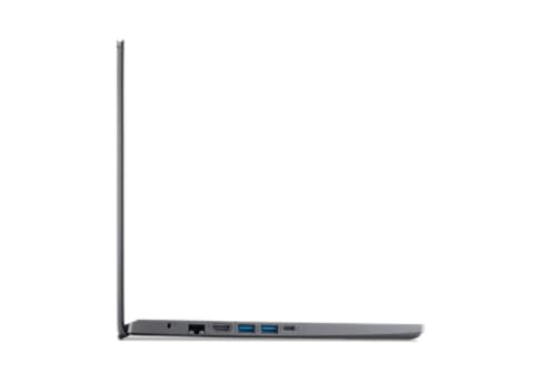 Acer Aspire 3 Laptop