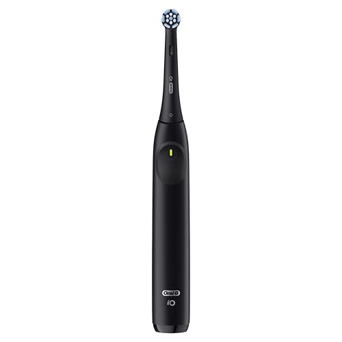 Oral-B iO Series 2 Rechargeable Electric Toothbrush
