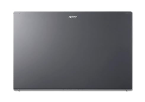 Acer Aspire 3 Laptop