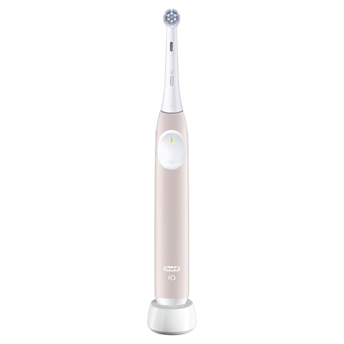 Oral-B iO Series 2 Rechargeable Electric Toothbrush