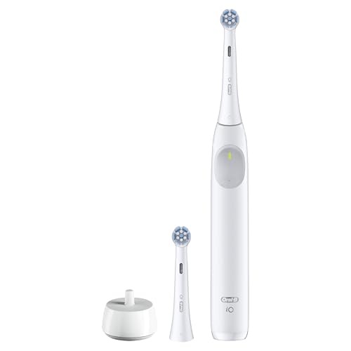 Oral-B iO Series 2 Rechargeable Electric Toothbrush