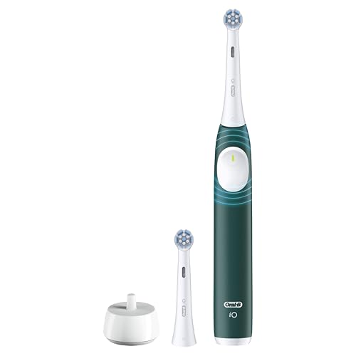 Oral-B iO Series 2 Rechargeable Electric Toothbrush