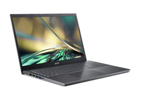 Acer Aspire 3 Laptop