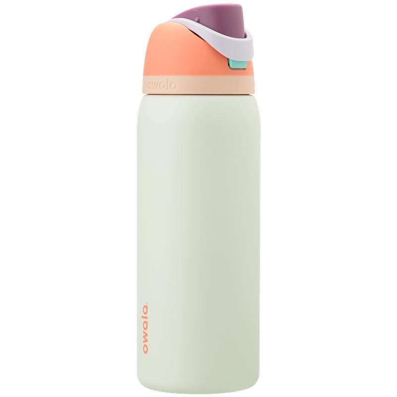 Owala FreeSip Water Bottle