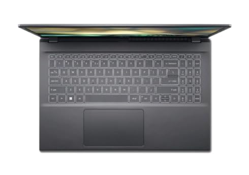 Acer Aspire 3 Laptop