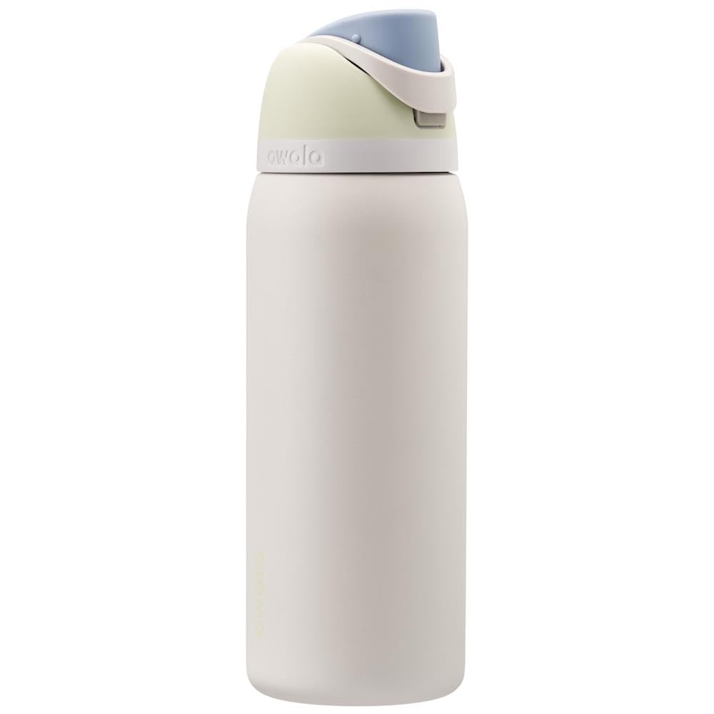 Owala FreeSip Water Bottle