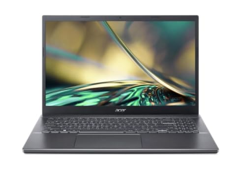 Acer Aspire 3 Laptop