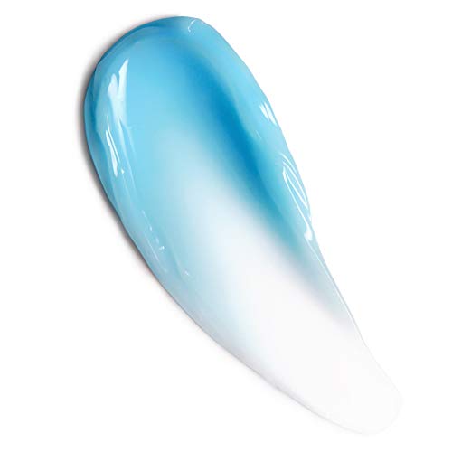 Neutrogena Hydro Boost Gel Cream Face Moisturizer