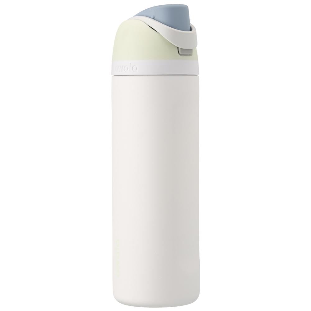 Owala FreeSip Water Bottle