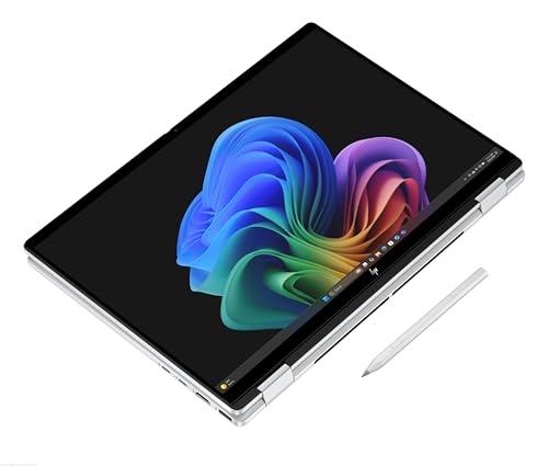 HP OmniBook 5 Flip Laptop