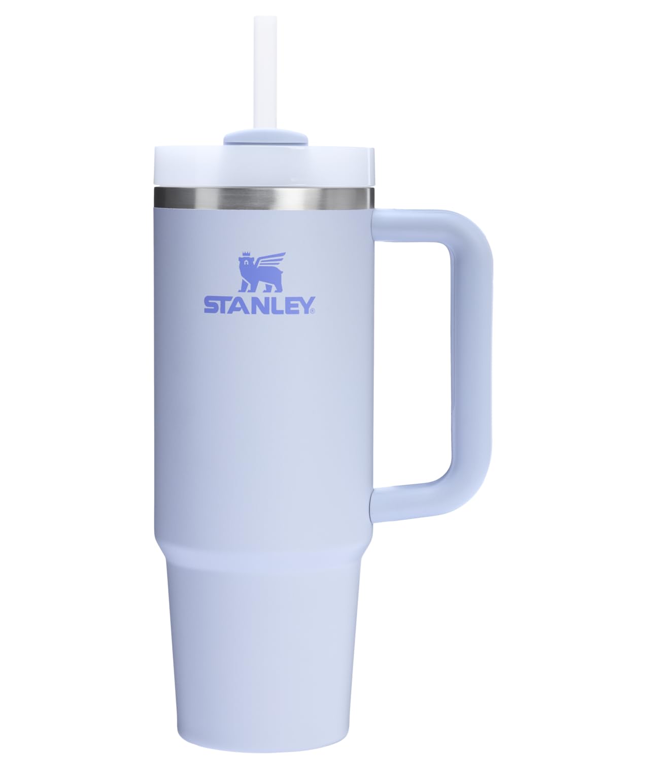 Stanley Quencher Water Bottle