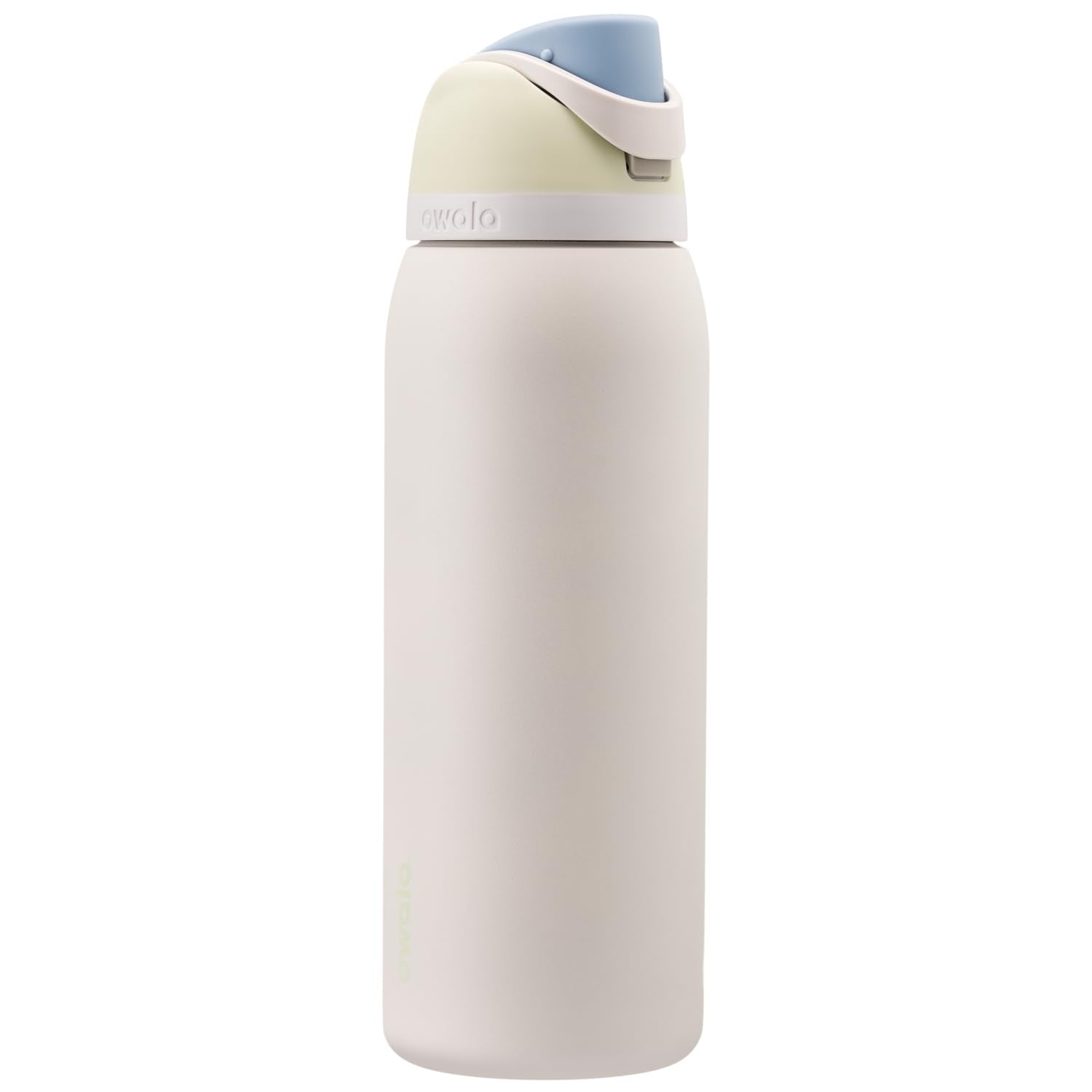 Owala FreeSip Water Bottle