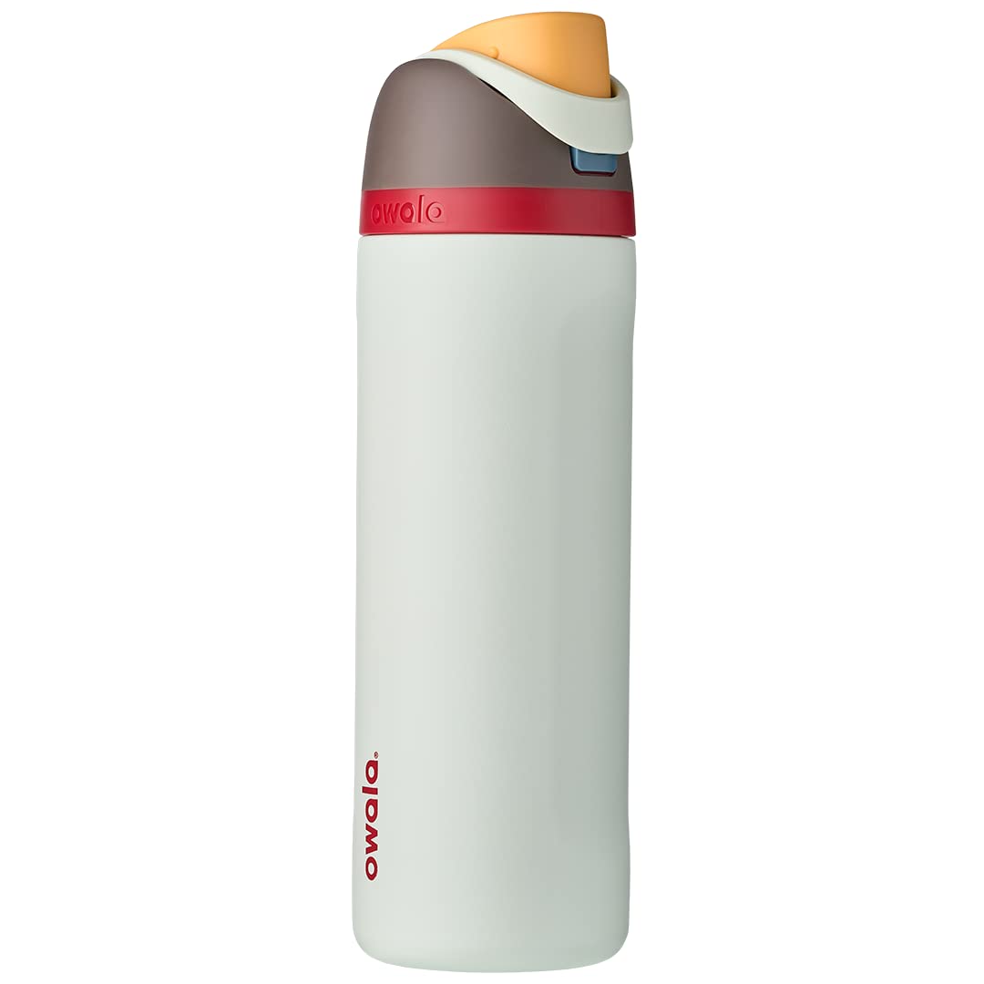 Owala FreeSip Water Bottle