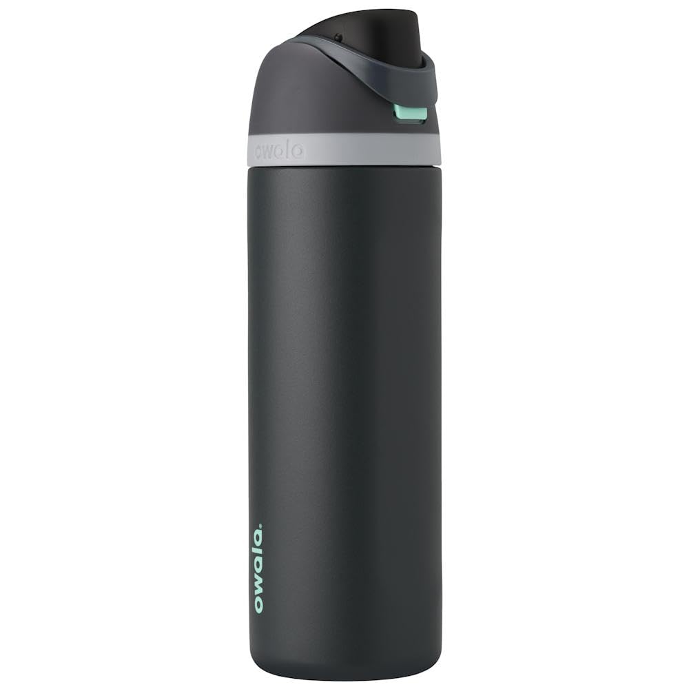 Owala FreeSip Water Bottle