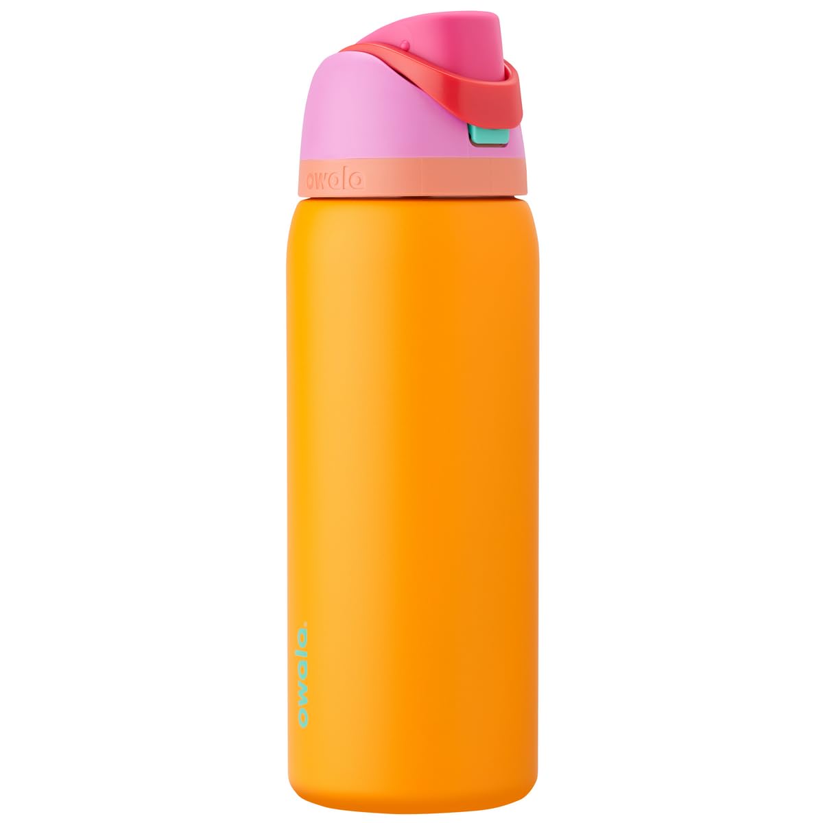 Owala FreeSip Water Bottle