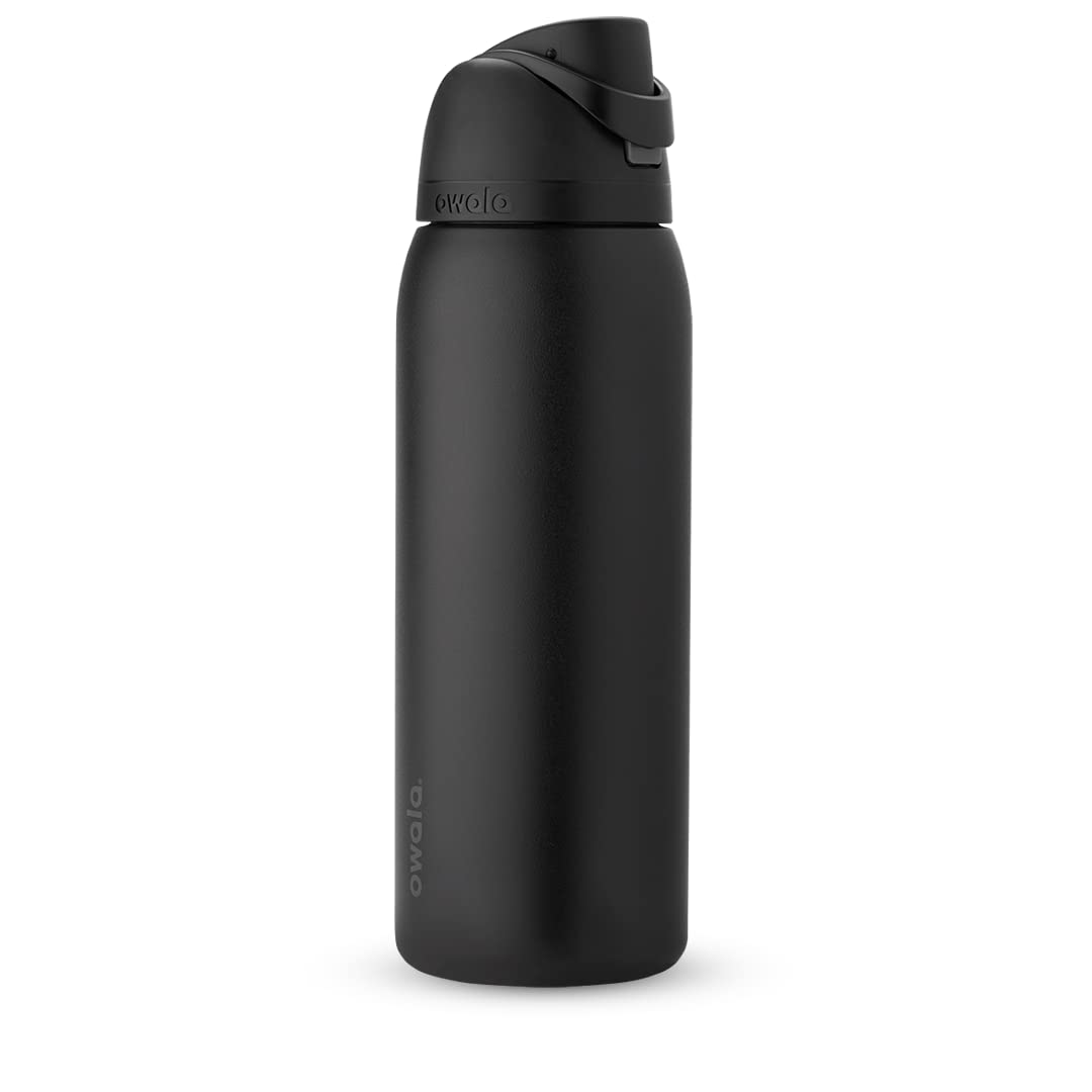 Owala FreeSip Water Bottle