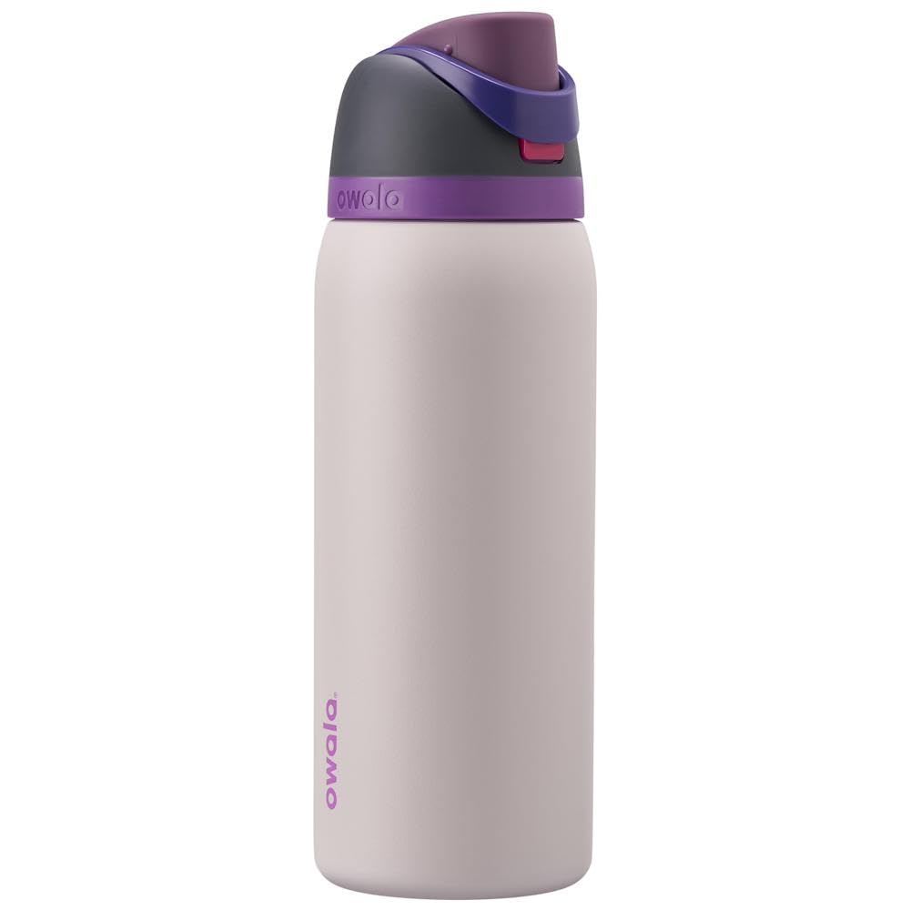 Owala FreeSip Water Bottle