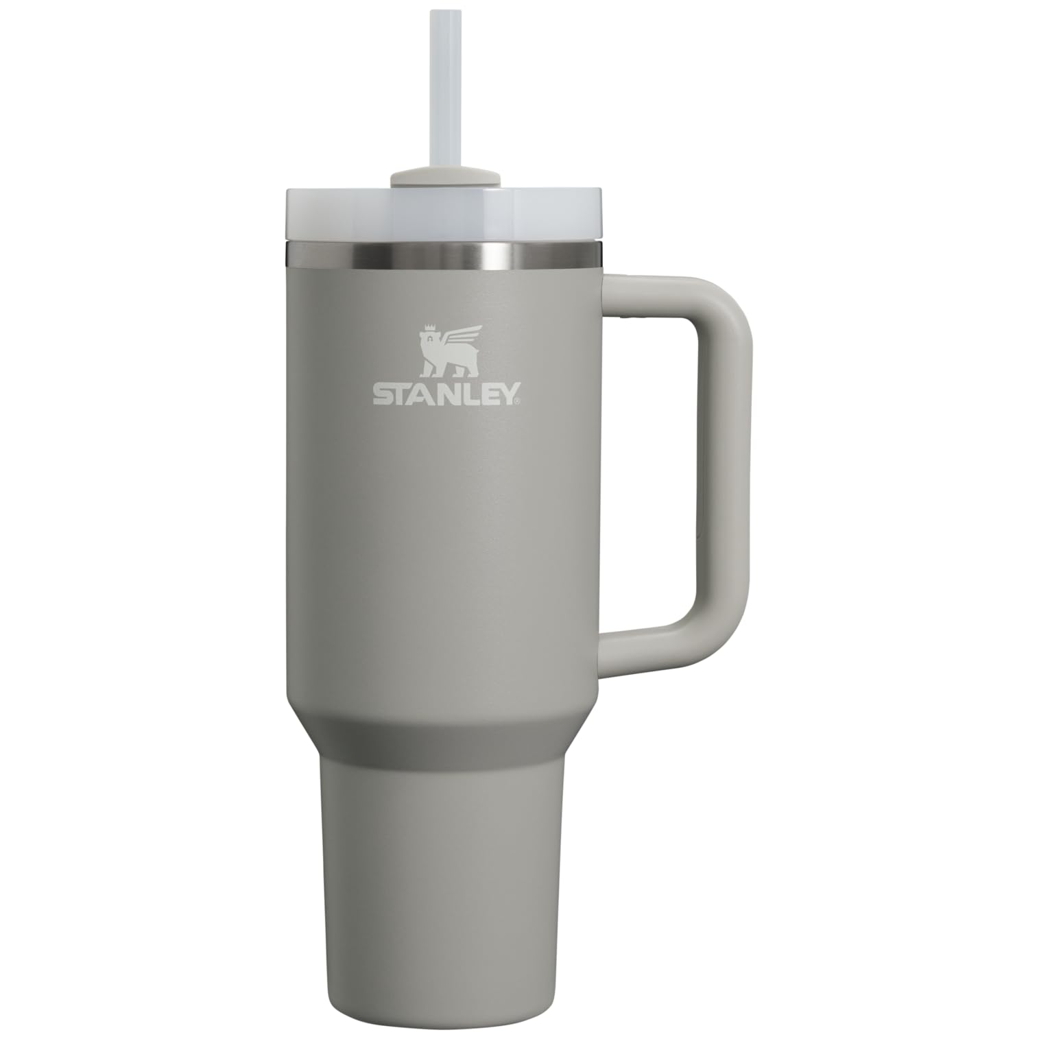 Stanley Quencher Water Bottle