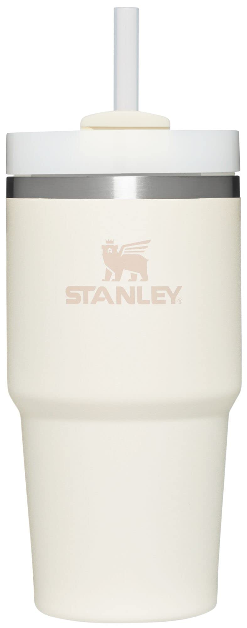 Stanley Quencher Water Bottle