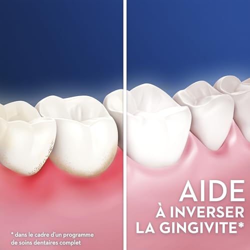 Oral-B Glide Dental Floss