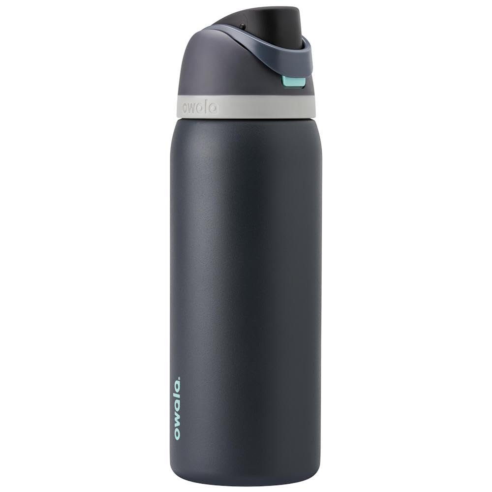 Owala FreeSip Water Bottle
