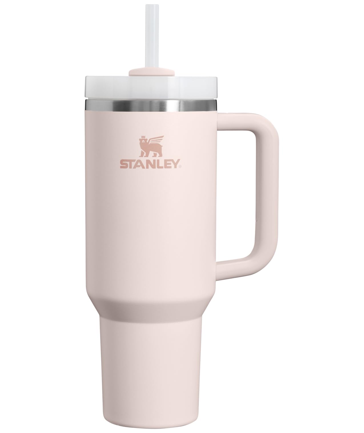 Stanley Quencher Water Bottle