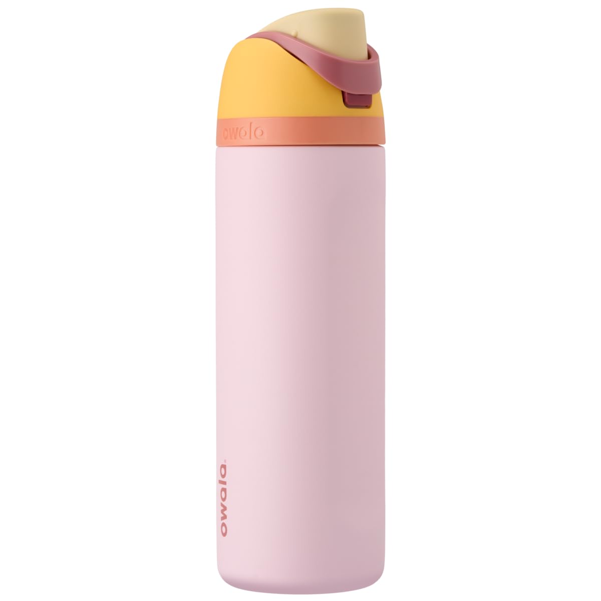Owala FreeSip Water Bottle
