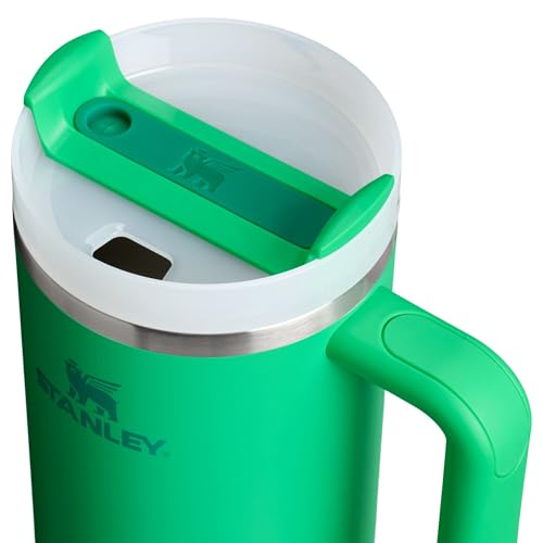 Stanley Quencher Water Bottle