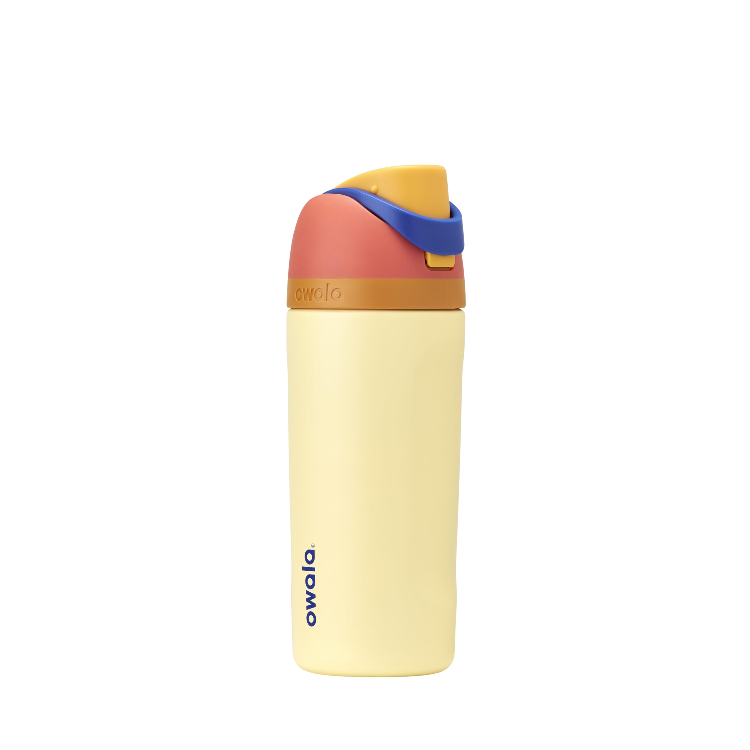 Owala FreeSip Water Bottle