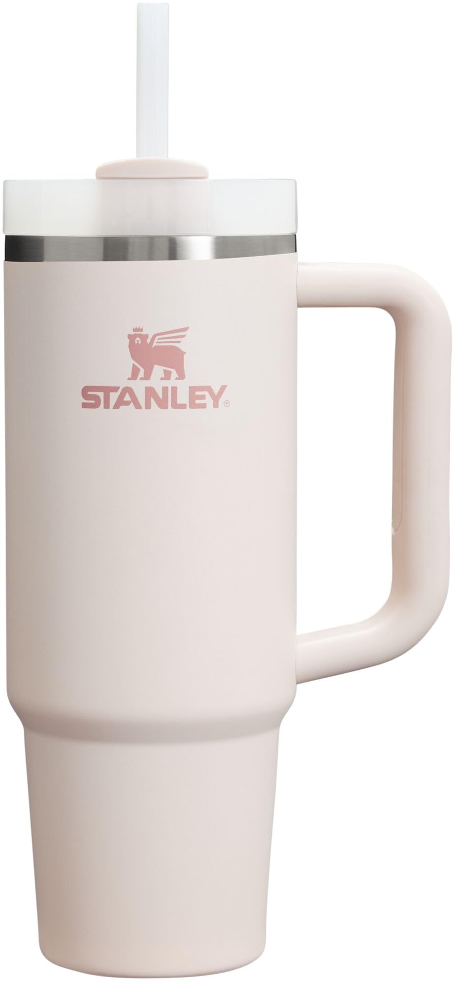 Stanley Quencher Water Bottle