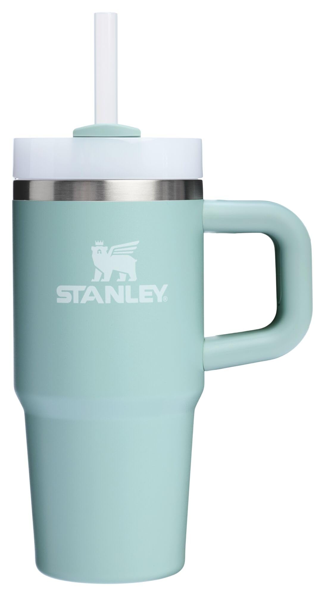 Stanley Quencher Water Bottle