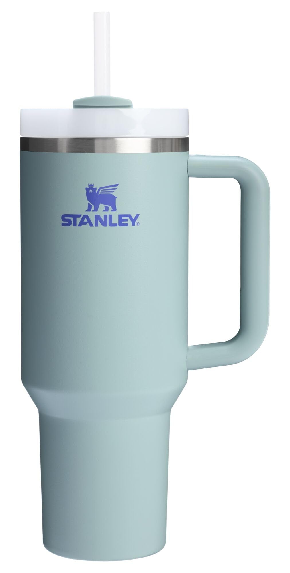 Stanley Quencher Water Bottle