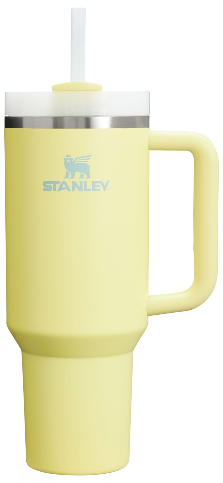 Stanley Quencher Water Bottle