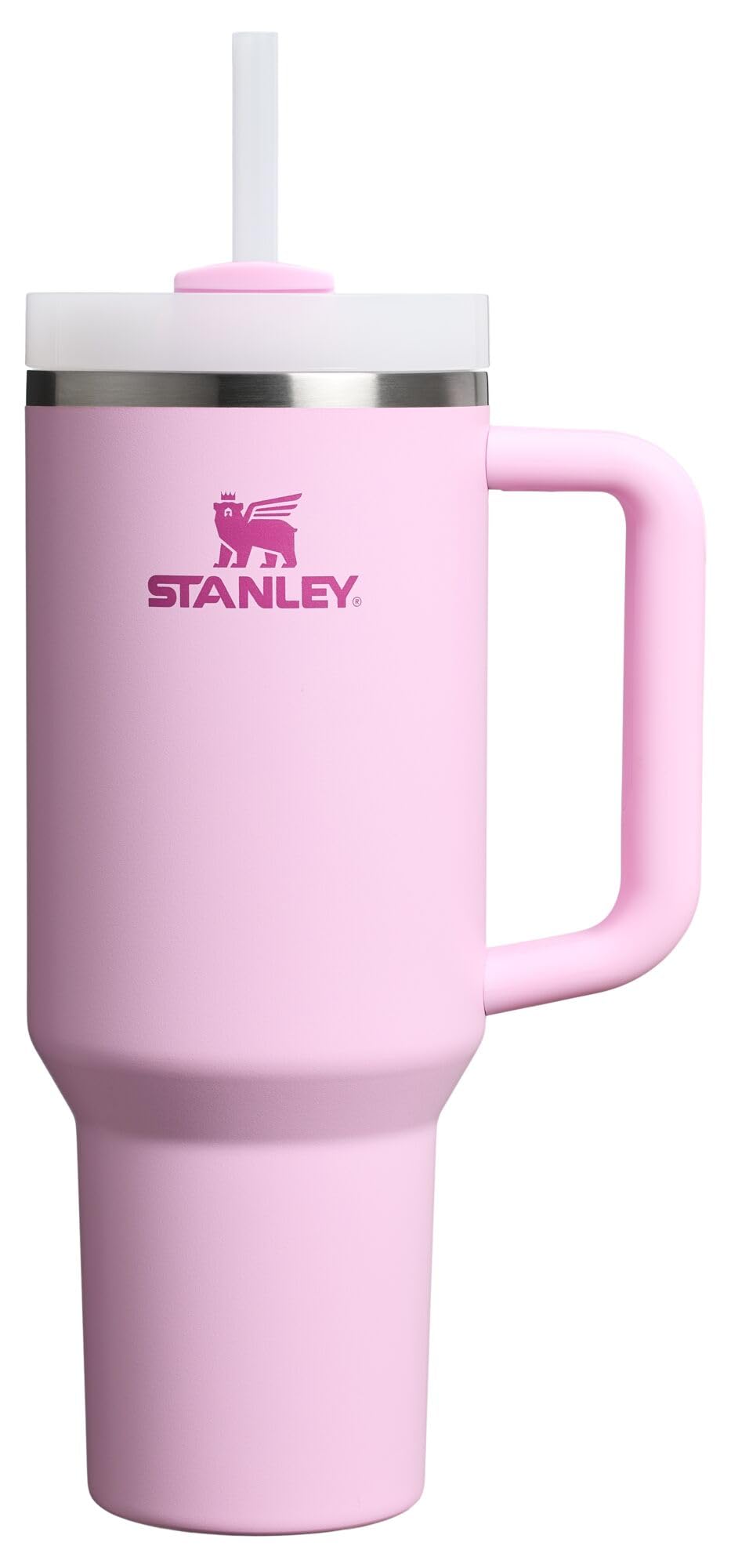 Stanley Quencher Water Bottle