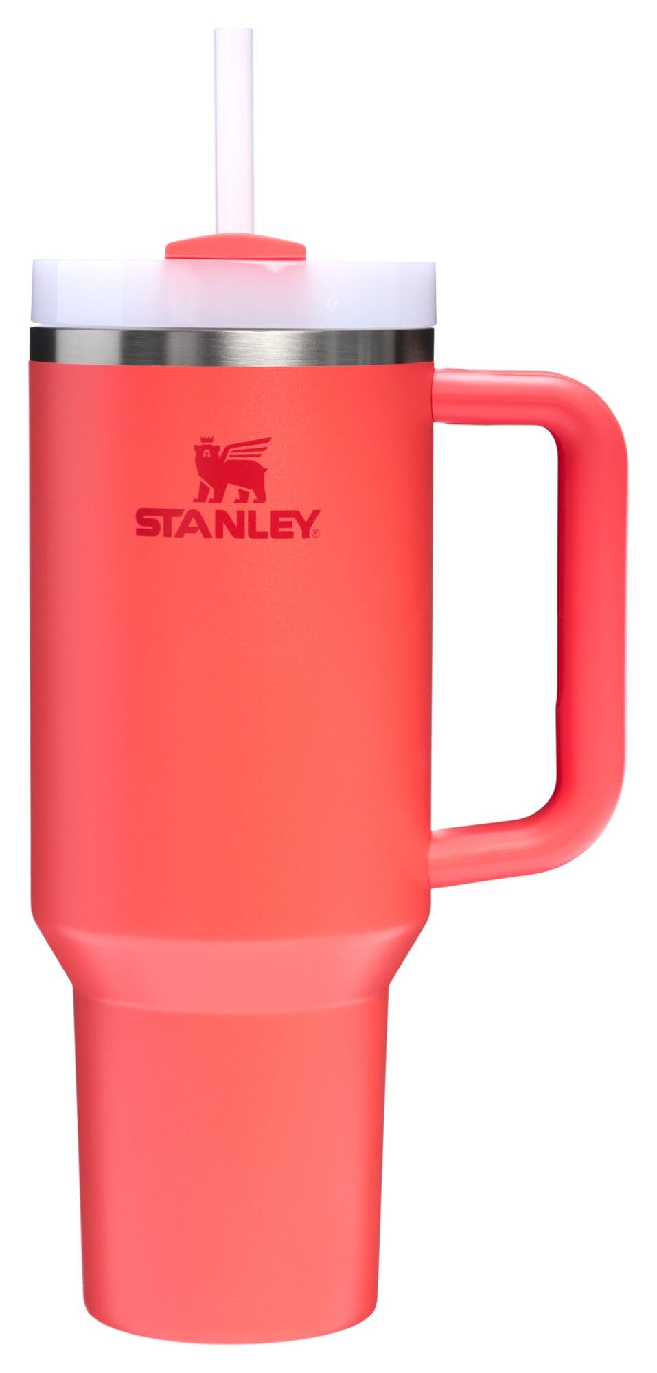 Stanley Quencher Water Bottle