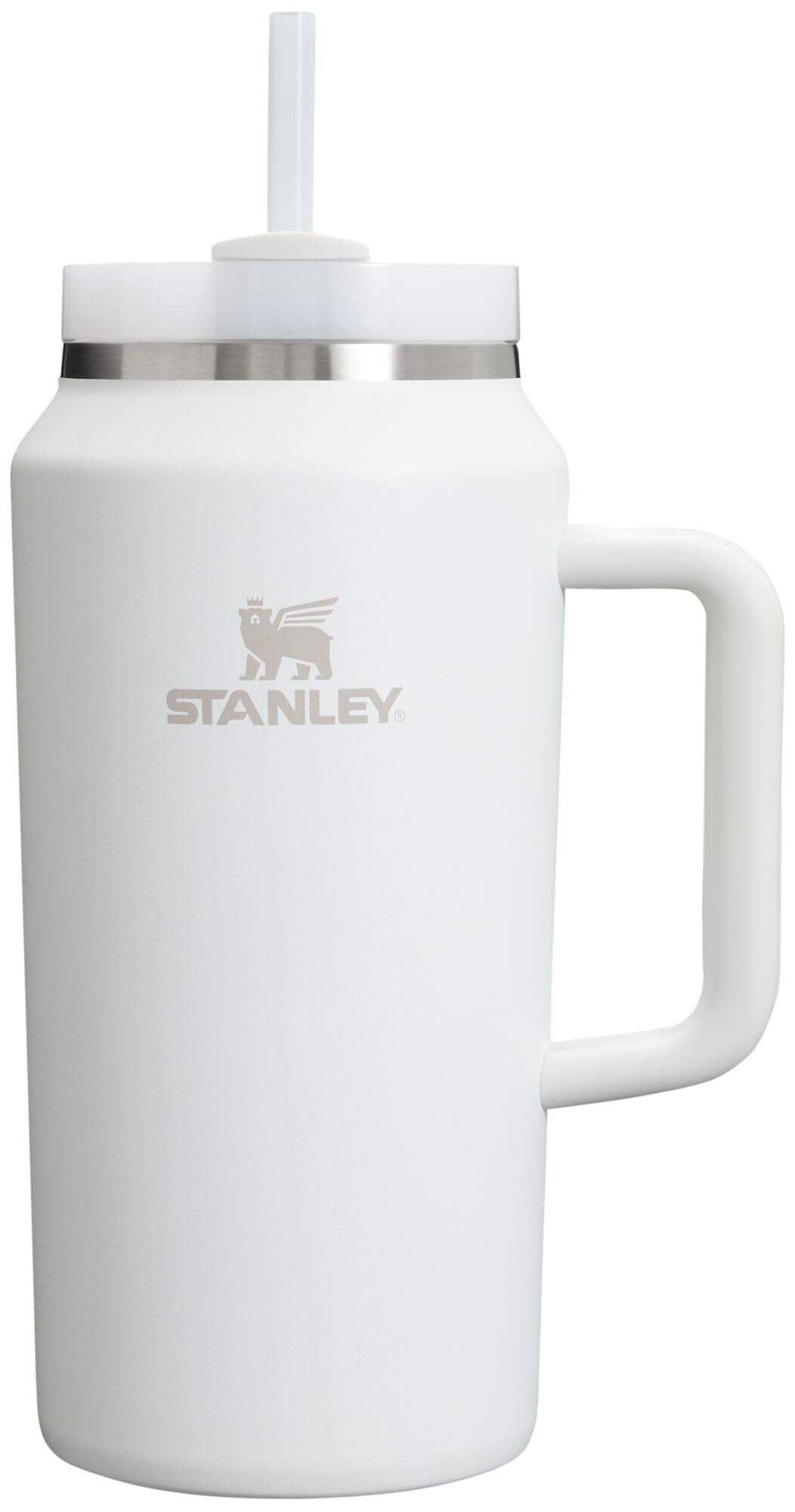 Stanley Quencher Water Bottle