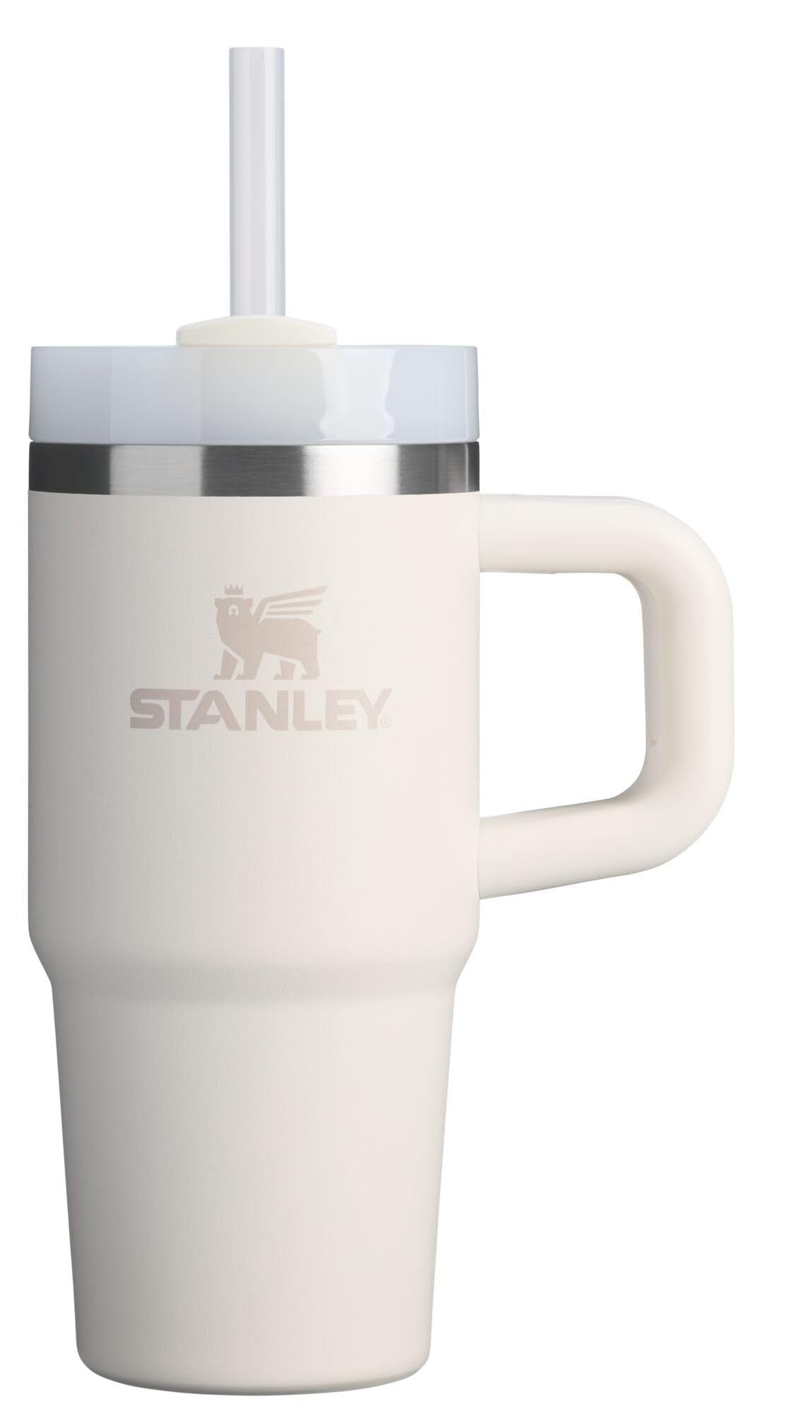 Stanley Quencher Water Bottle