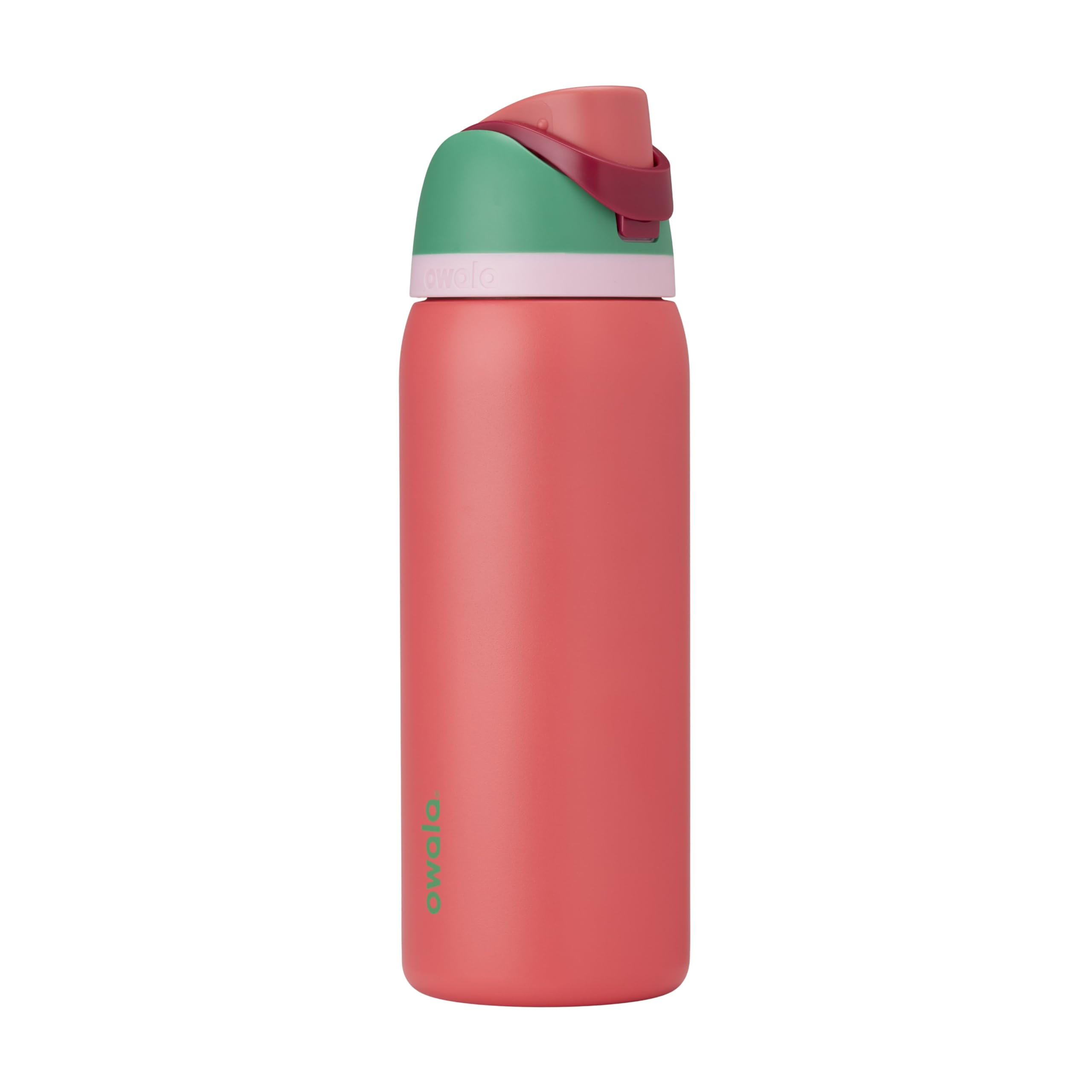 Owala FreeSip Water Bottle
