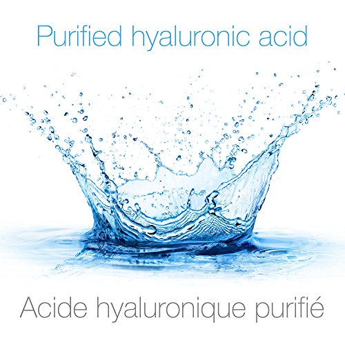Neutrogena Hydro Boost Gel Cream Face Moisturizer