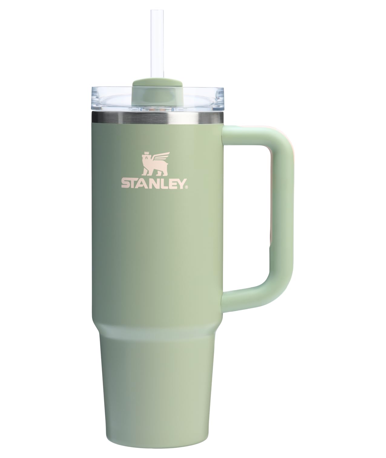 Stanley Quencher Water Bottle