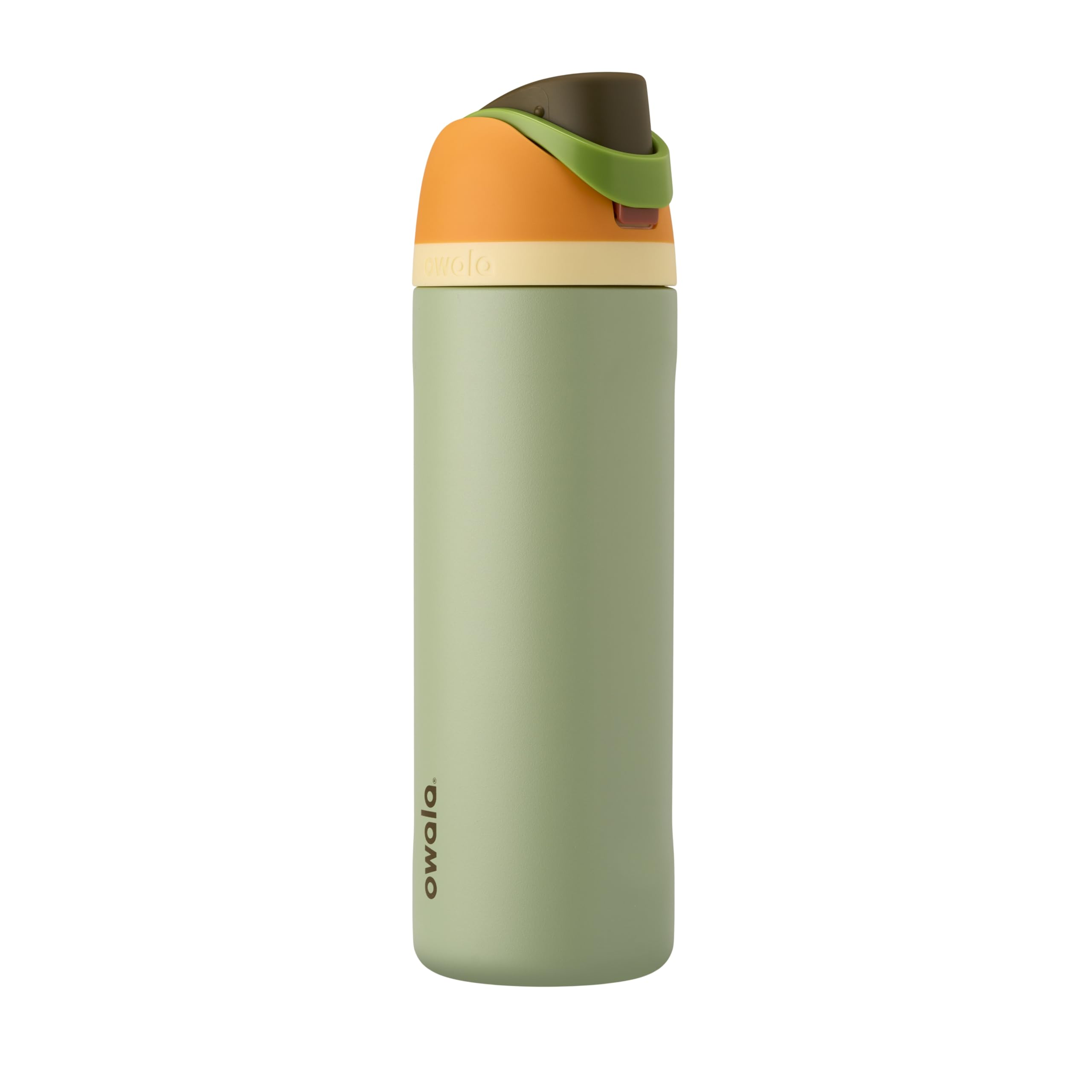 Owala FreeSip Water Bottle