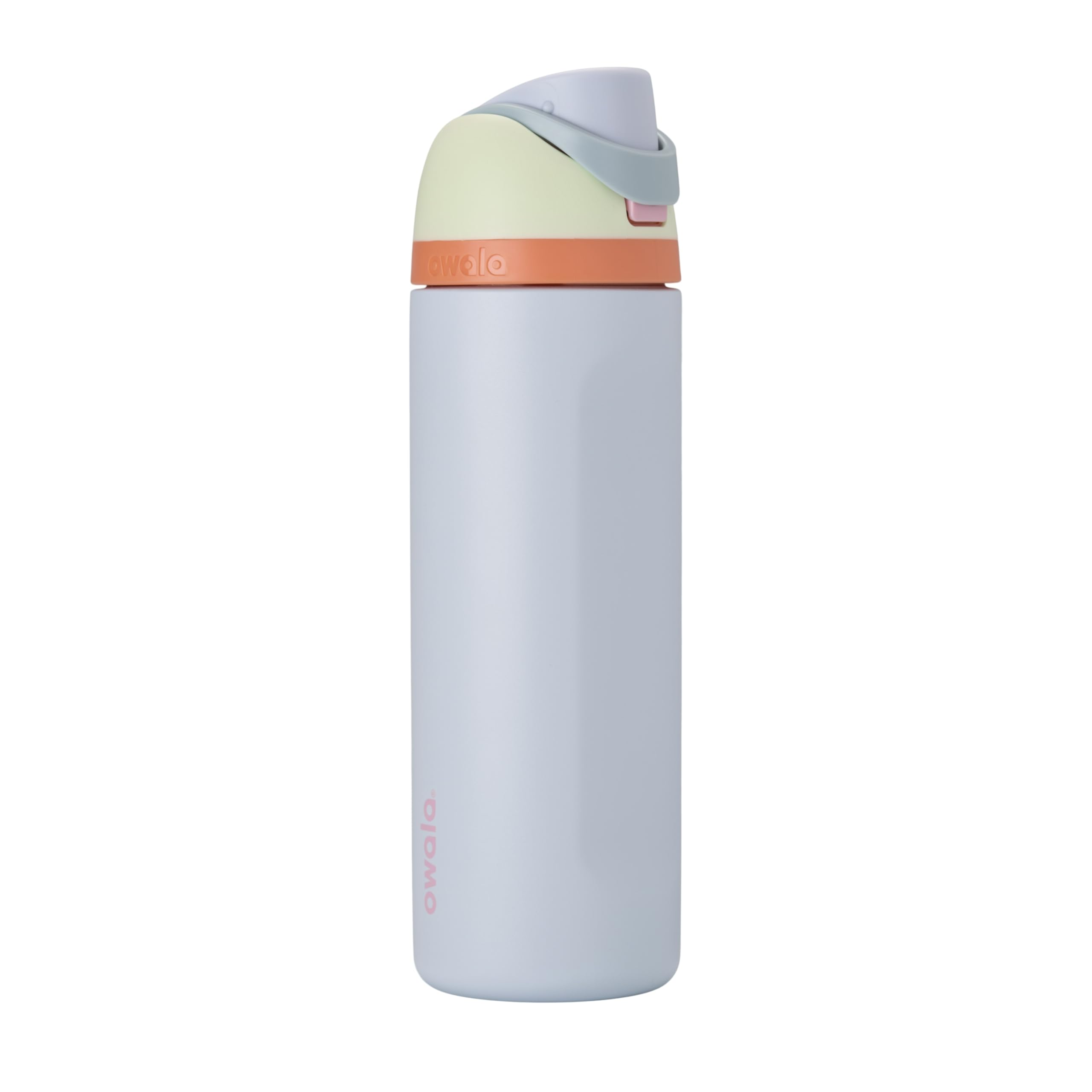 Owala FreeSip Water Bottle