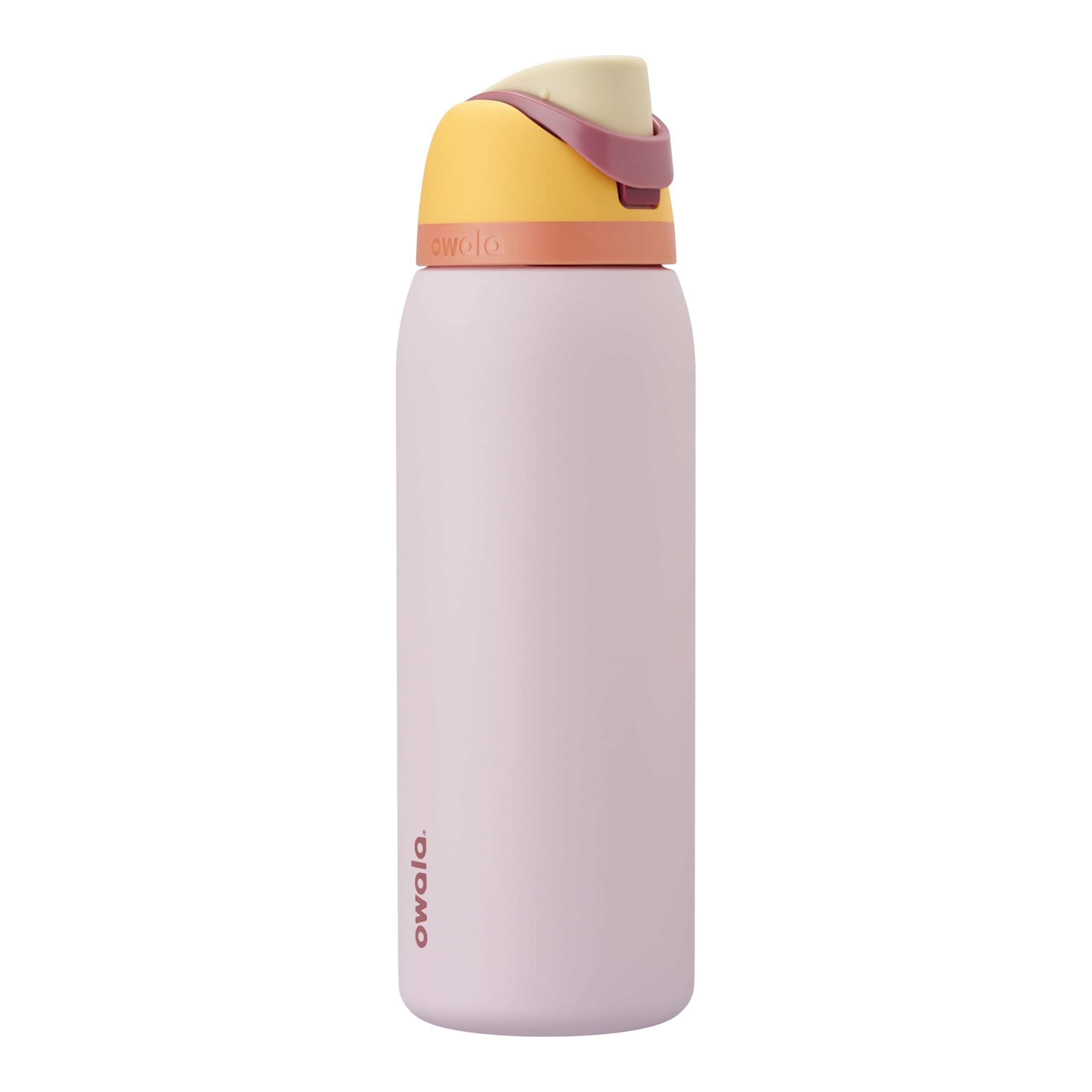 Owala FreeSip Water Bottle