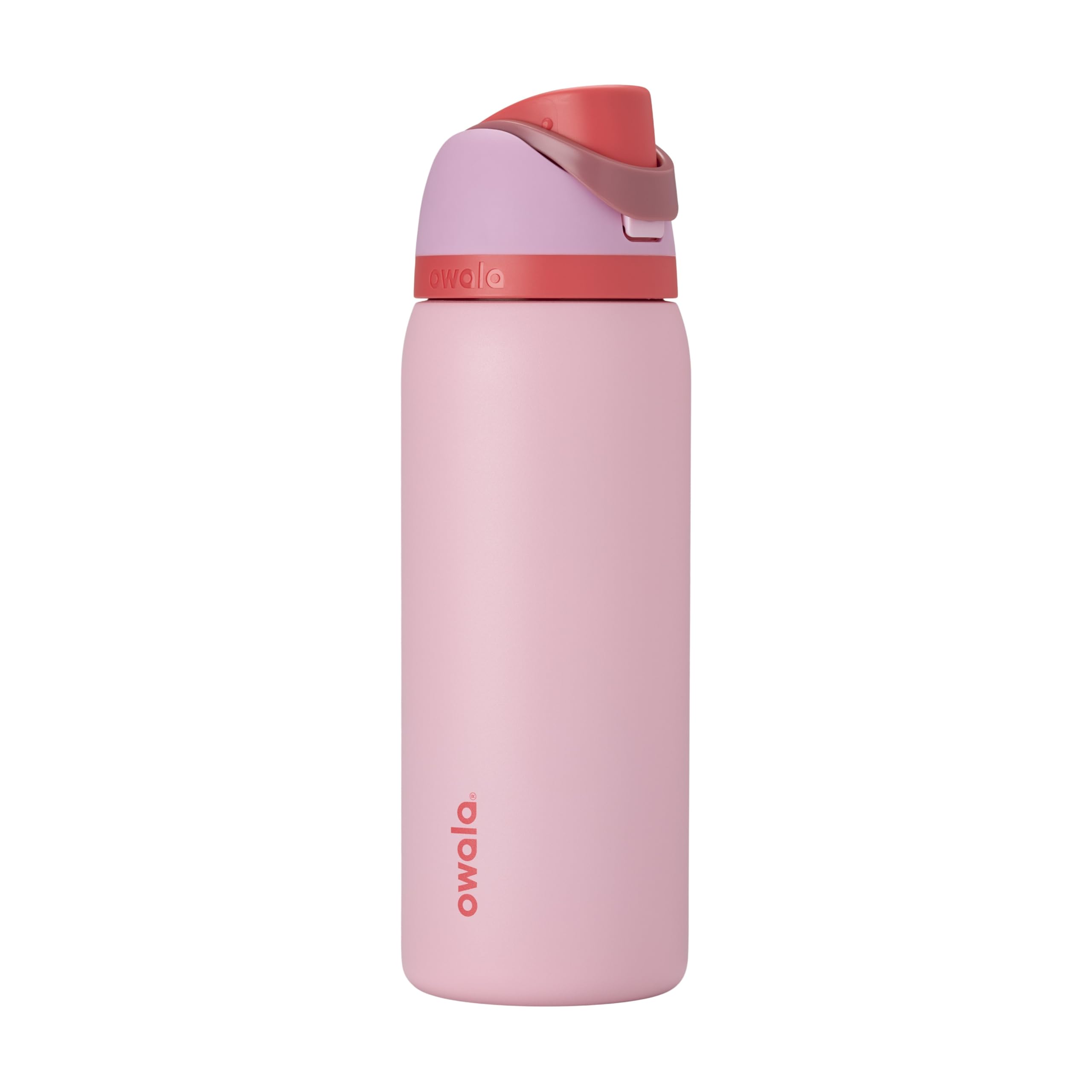 Owala FreeSip Water Bottle