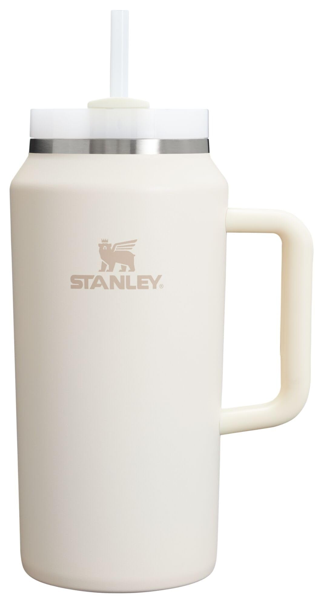 Stanley Quencher Water Bottle