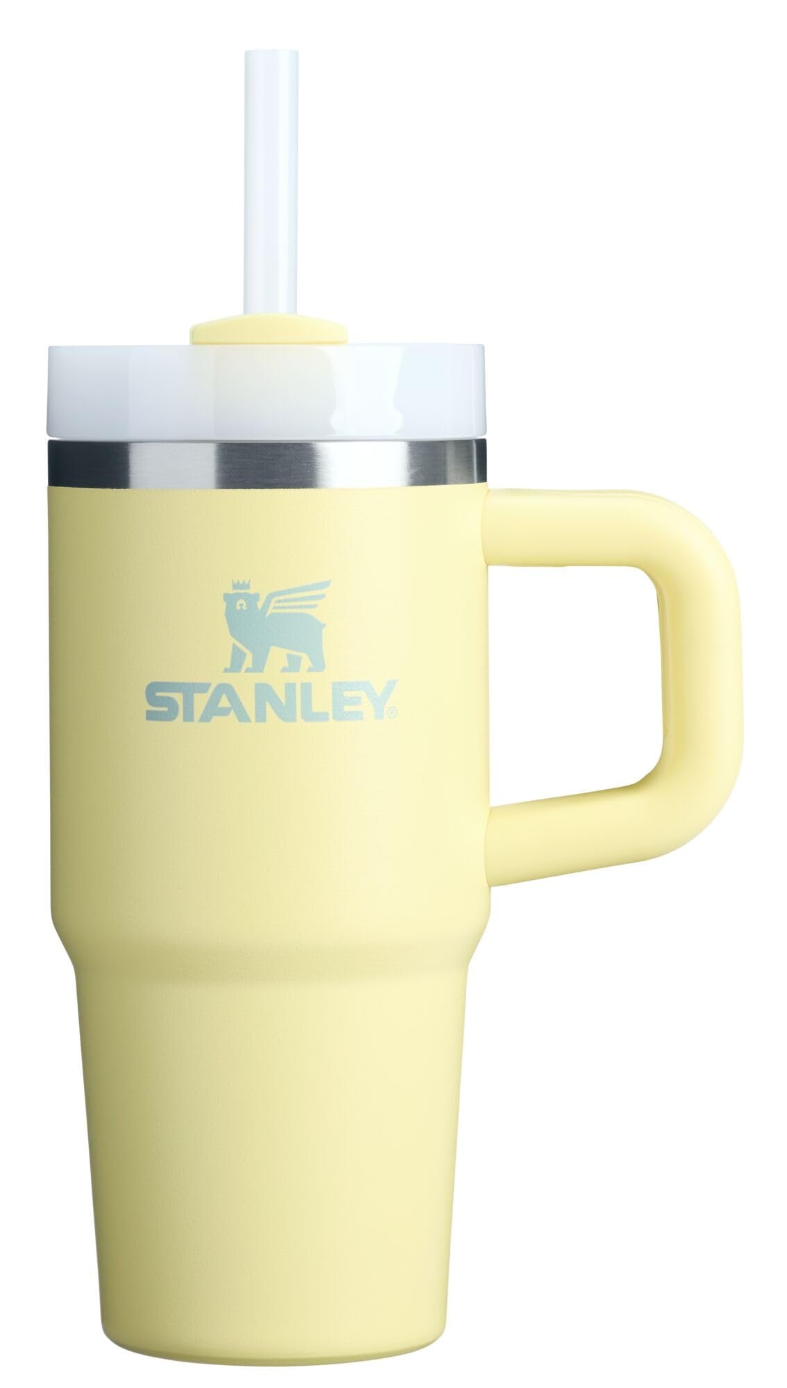 Stanley Quencher Water Bottle