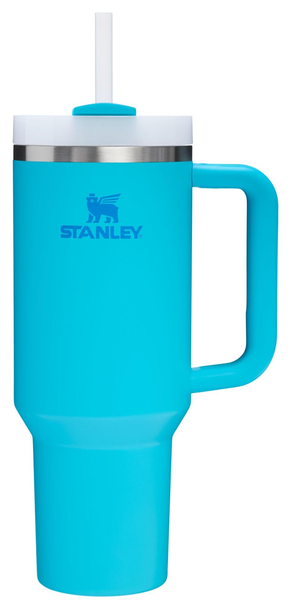 Stanley Quencher Water Bottle